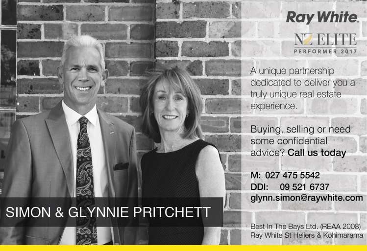 5b Glover Road Saint Heliers_19