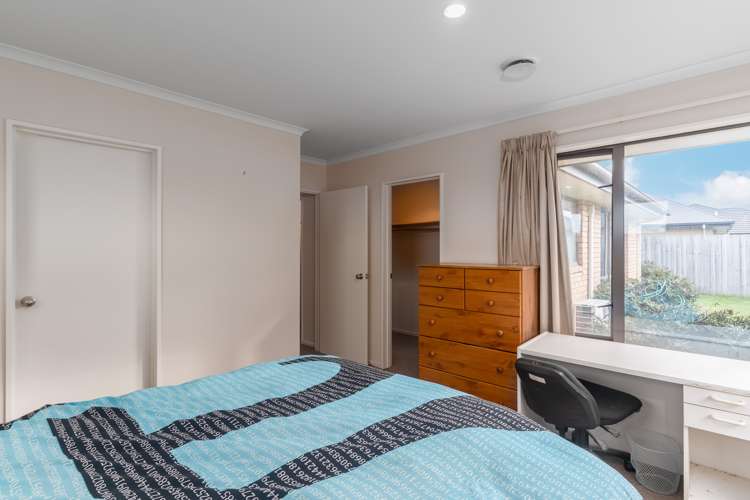 8a Othello Drive Rolleston_8