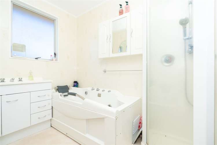 20 Hyde Avenue Nawton_9