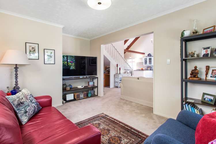 2/38 Mathers Road Hoon Hay_10