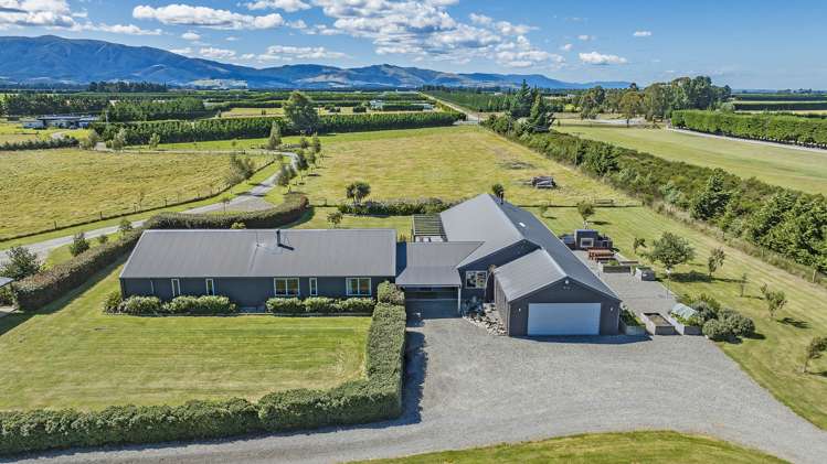 164 Depot Road Oxford_0