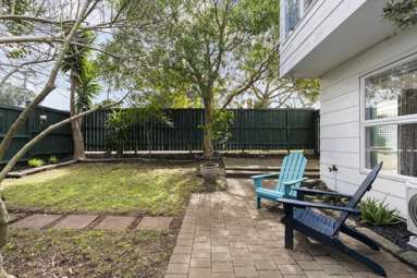 1/59 Alfred Street_3