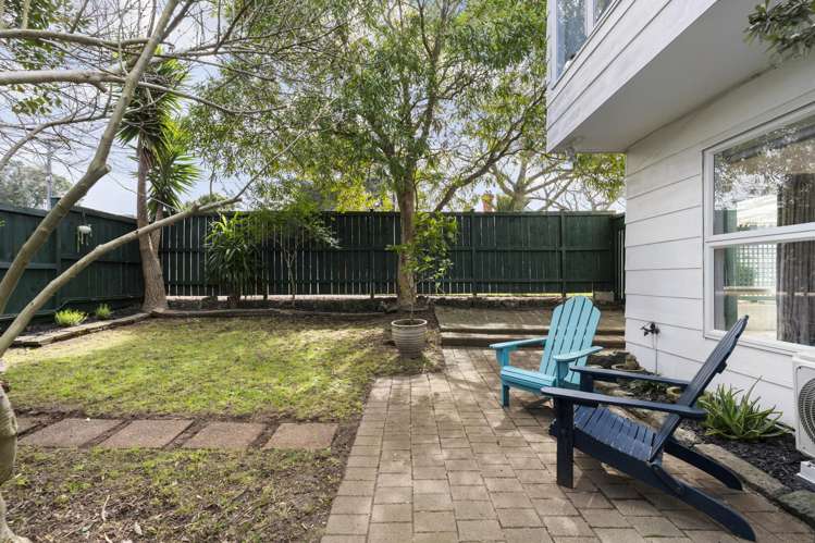 1/59 Alfred Street Onehunga_3