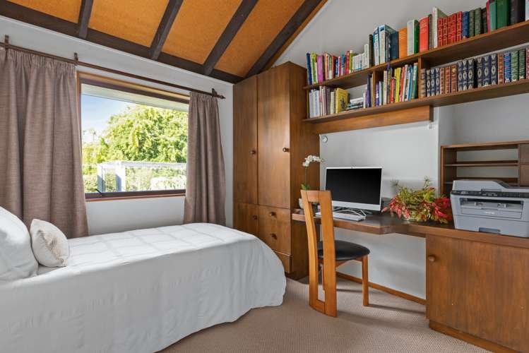 185 Brookvale Road Havelock North_17