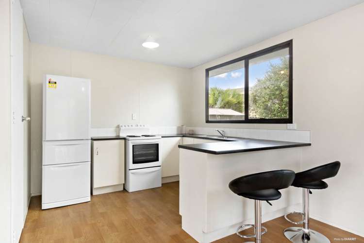 31 Starforth Place Henderson_17