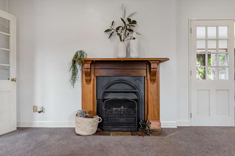 23 Colemans Road Springlands_12