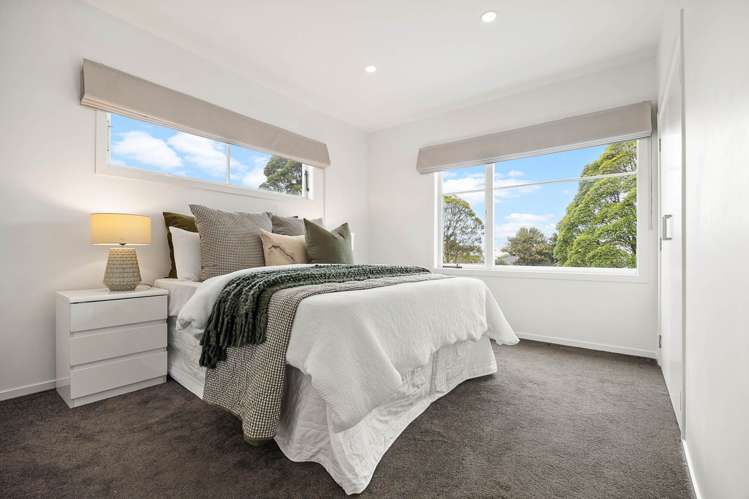 21 Howard Hunter Avenue St Johns_13