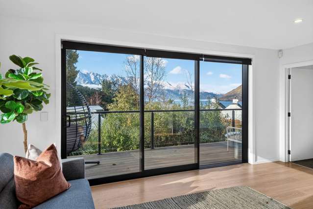 5C Aspen Grove Fernhill/Sunshine Bay_1