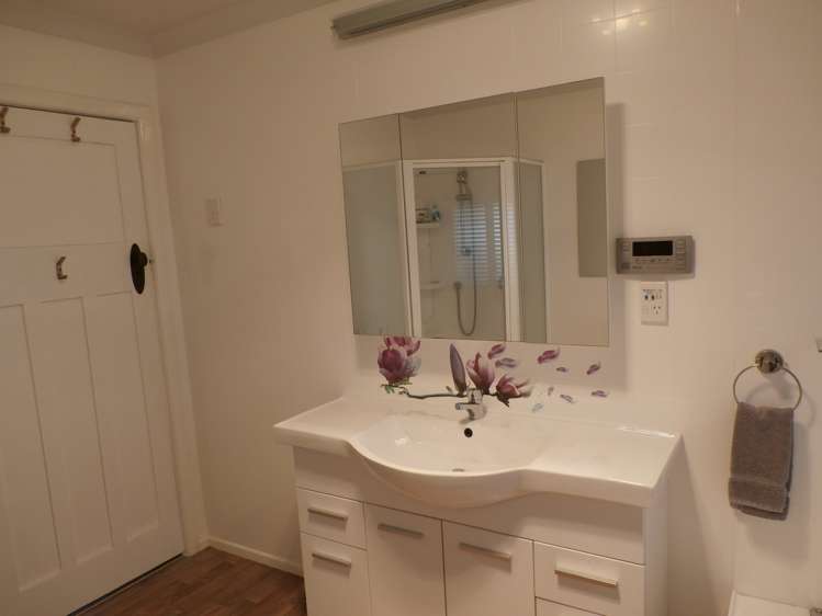 37 Tate Road Te Kuiti_9