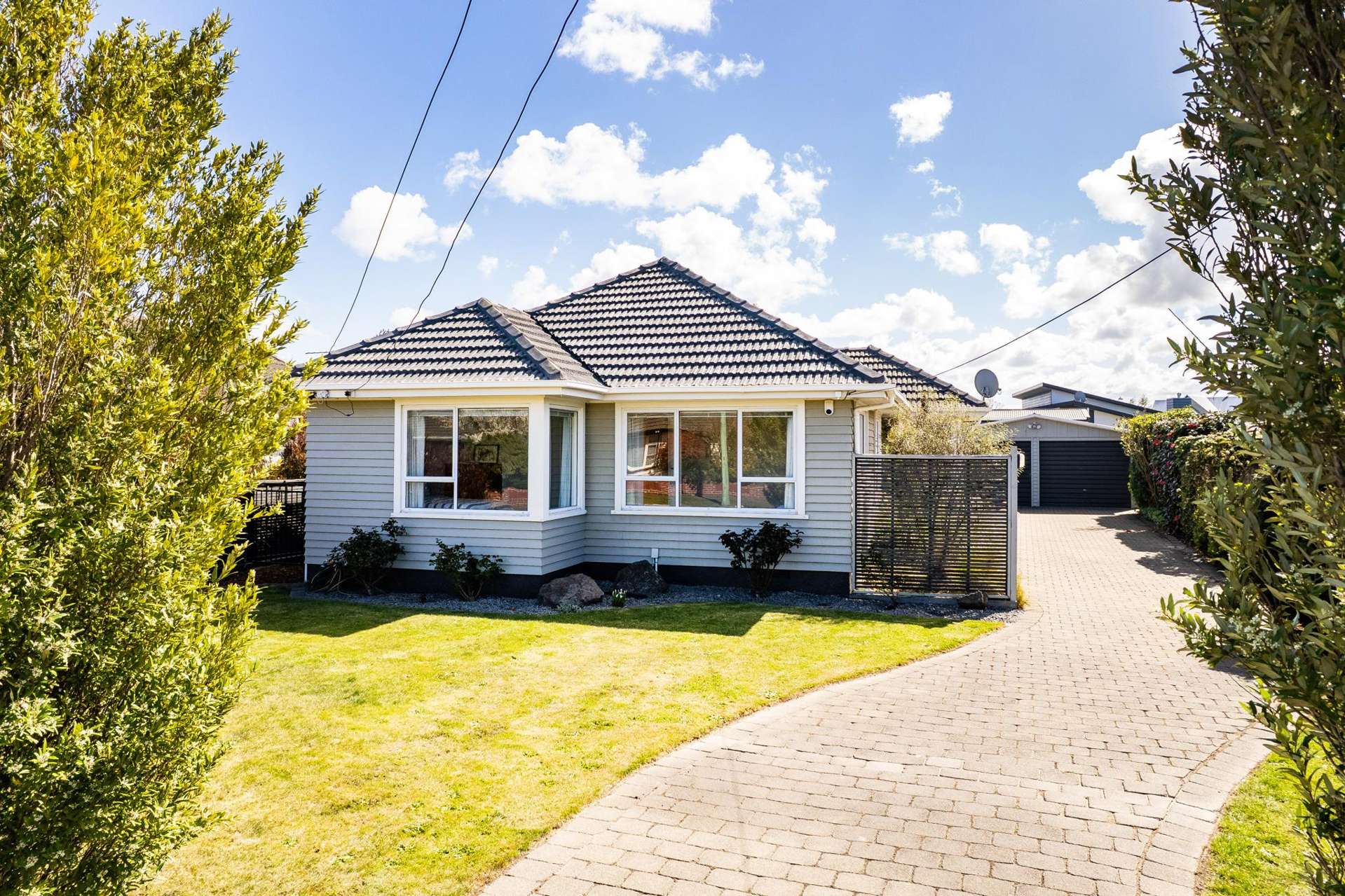 61 Charlcott Street Burnside_0
