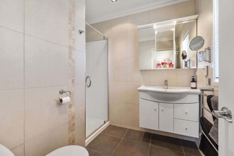 6 Brampton Road Snells Beach_12