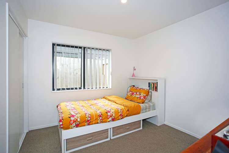 14 Okohaka Avenue Glenbrook_8