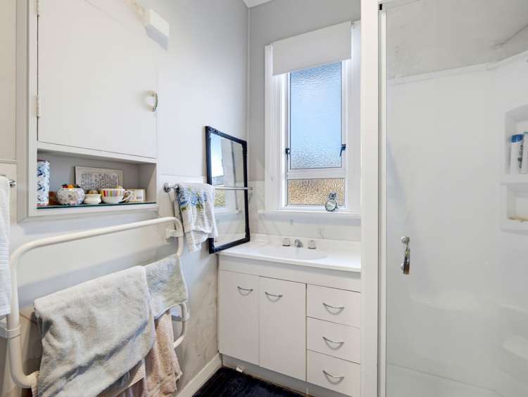 88 Ronaldsay Street Palmerston_14