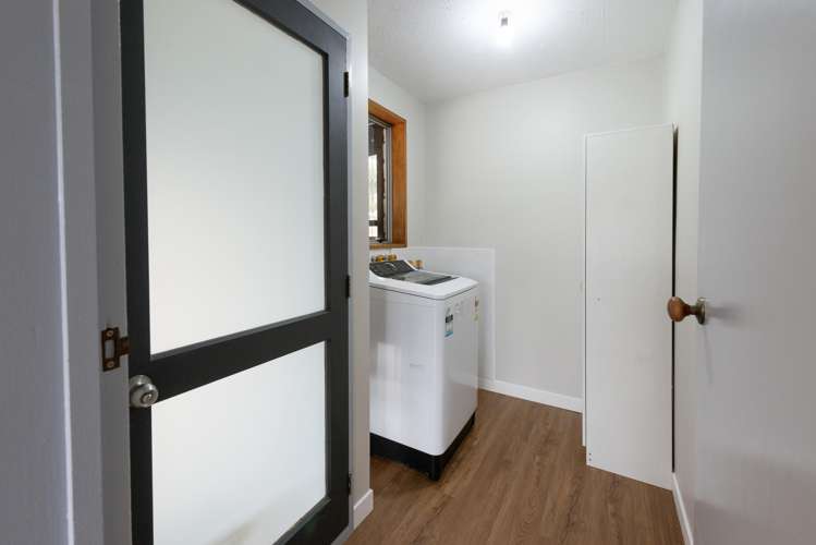 43 Church Street Oxford_25