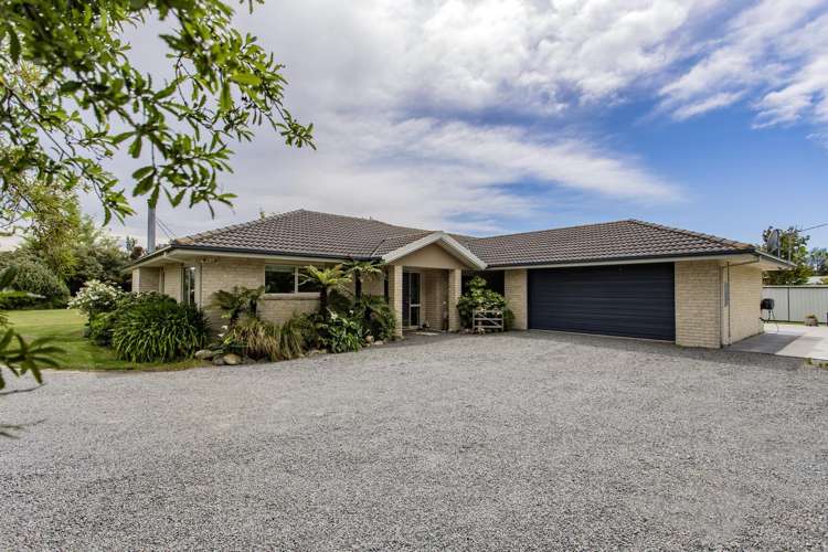 2 Willowside Place Amberley_16