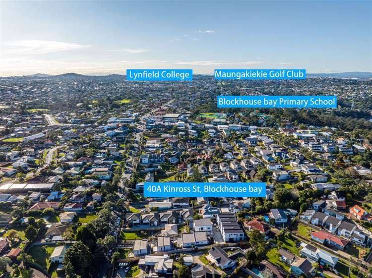 40a Kinross Street Blockhouse Bay_29