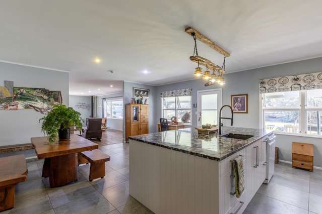 1707 Makaroro Road Tikokino_1