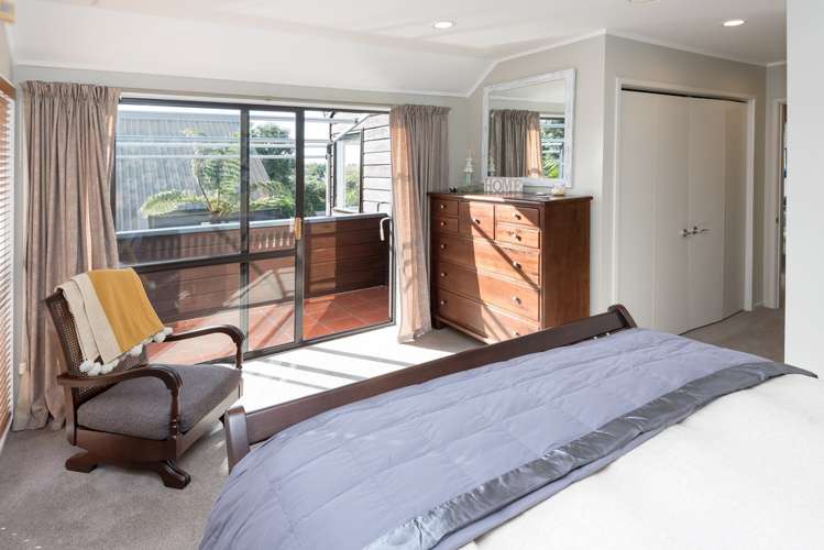 38b Uxbridge Road Mellons Bay_15