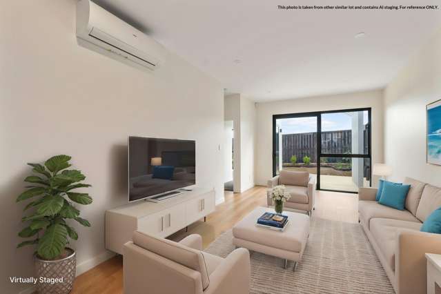 20 Kotiu Place Massey_1