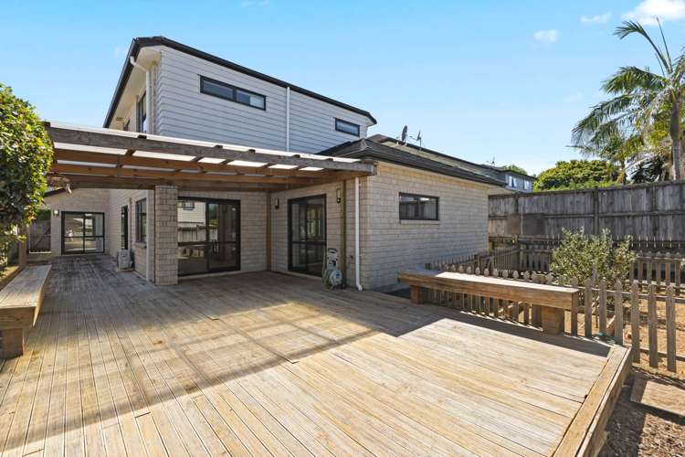 125 Flat Bush School Road Flat Bush_2