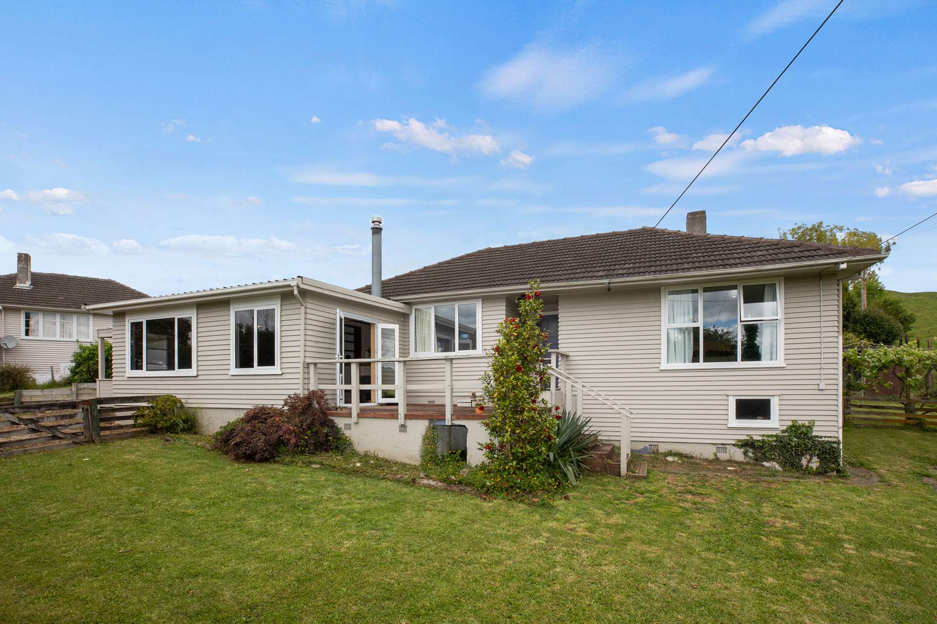 13 Henderson Street Te Kuiti_0