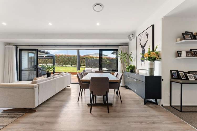 8 Manuel Road Silverdale_3