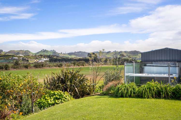 23 Reel Road Waihi Beach_33