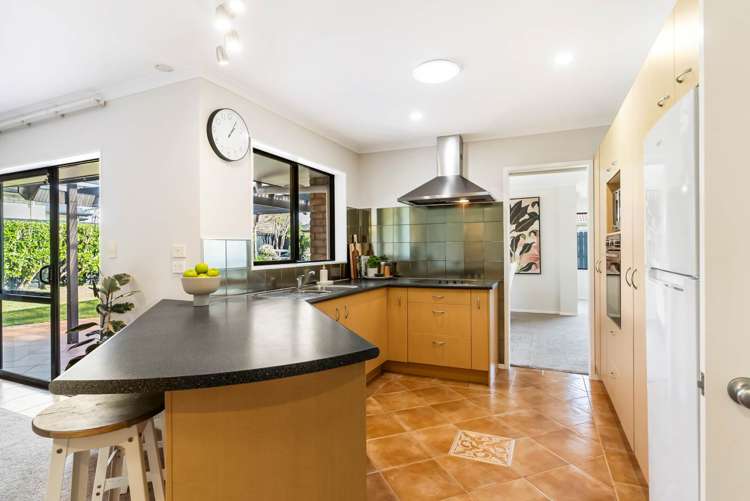 23 Shankill Place East Tamaki_23