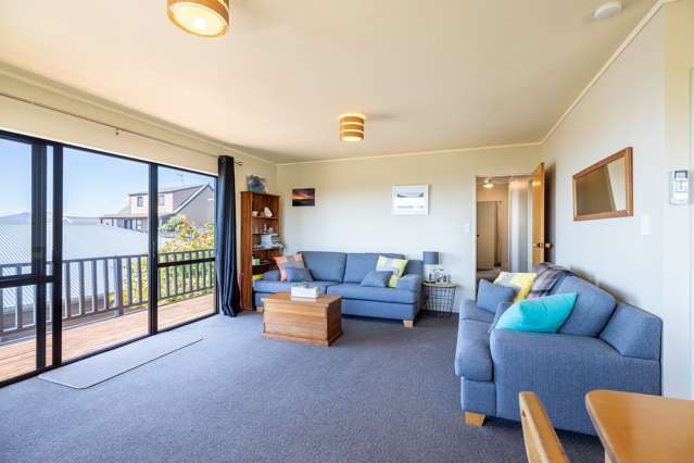 1/4 Mount Pleasant Avenue Beachville_4