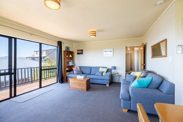 1/4 Mount Pleasant Avenue Beachville_4