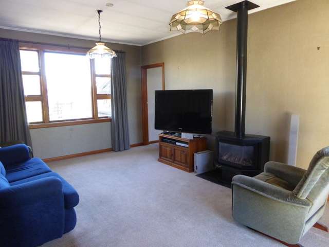 32 Chapman Street Methven_3