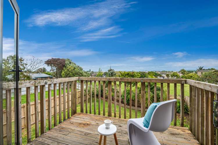 32 Secoia Cres Mangere Central_19