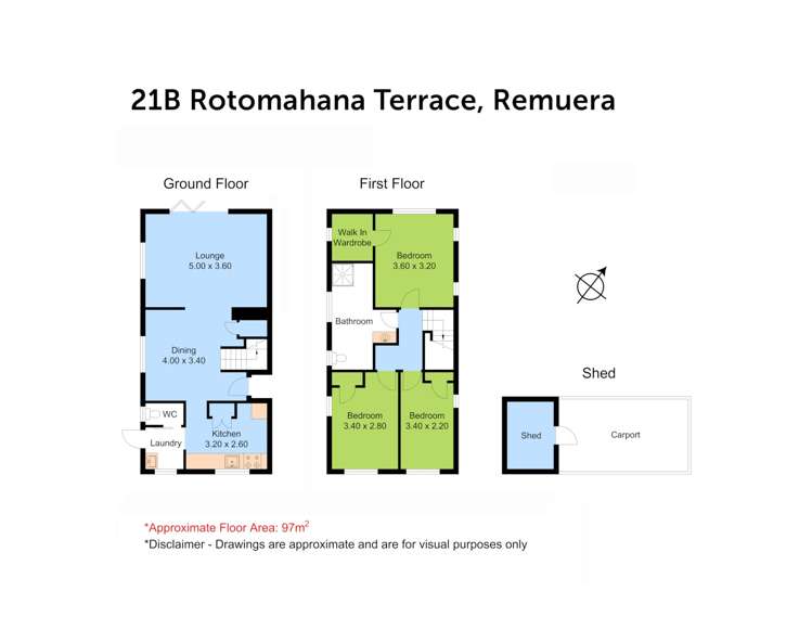 21b Rotomahana Terrace Remuera_16