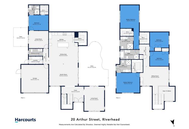 20 Arthur Street Riverhead_16