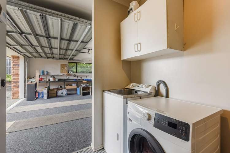 83 Fergusson Street Stoke_17