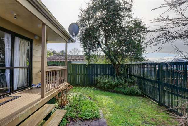 432a Kahikatea Drive Dinsdale_1