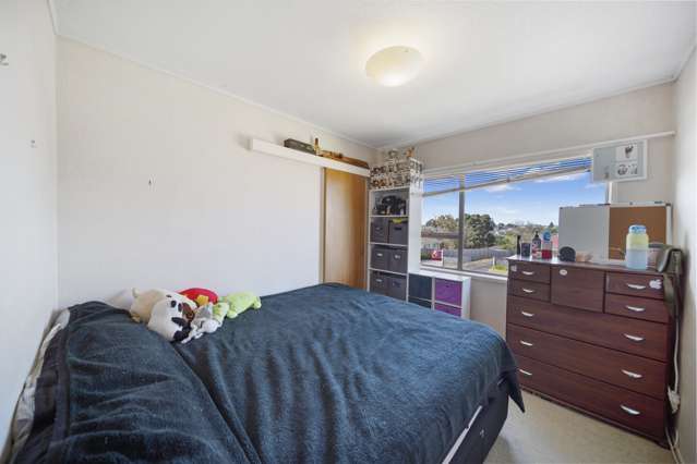 2/9 Malte Brun Place Papatoetoe_2