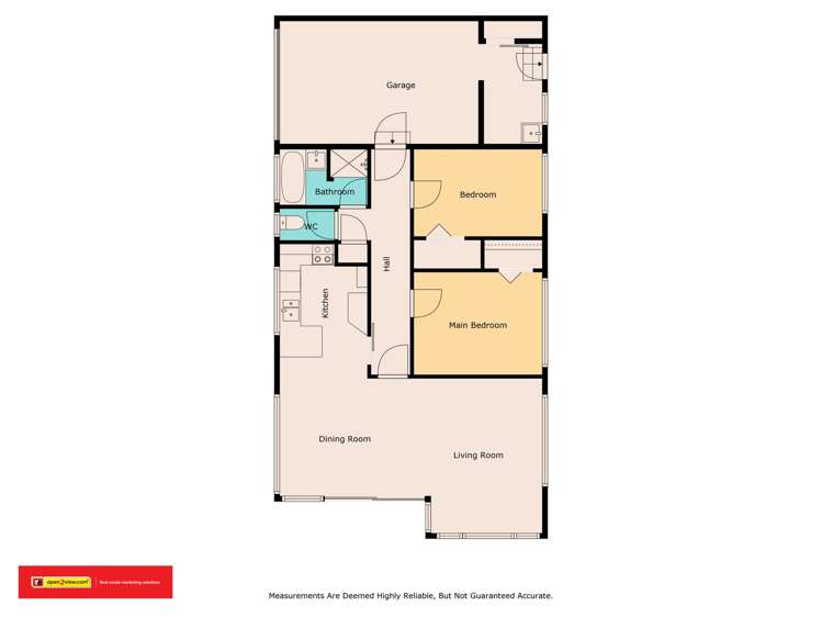 45a Hinewa Road Otumoetai_11