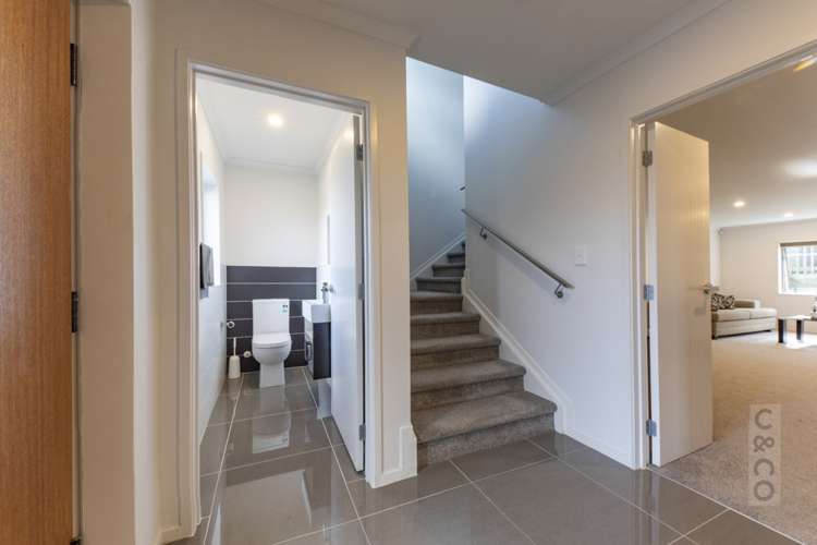 18 Tauwaka Crescent Riverhead_7