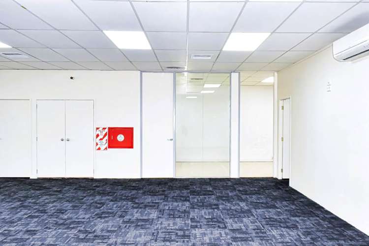 Unit 2/586 Great South Road Manukau_5