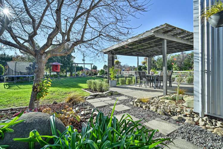 95 Kereru Road Maraekakaho_15