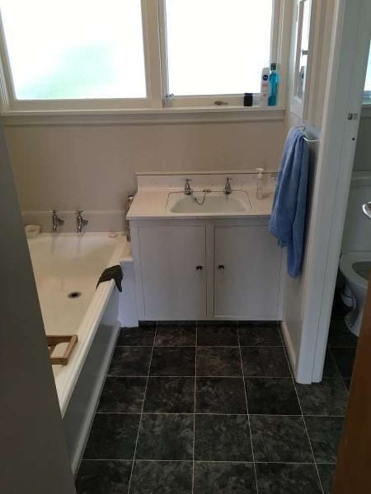 65 Boston Avenue Hornby_6