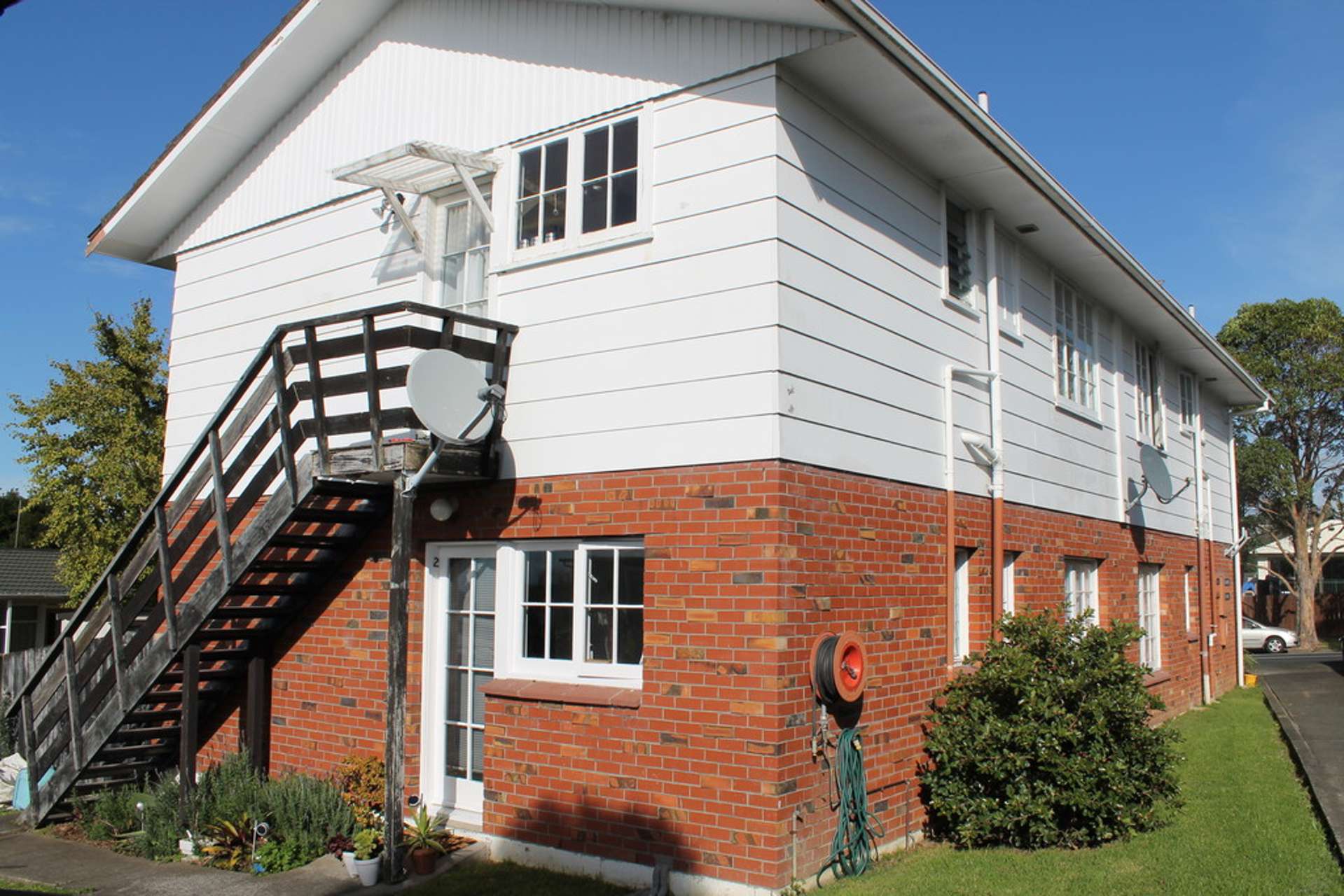 56 Felton Mathew Avenue Saint Johns_0