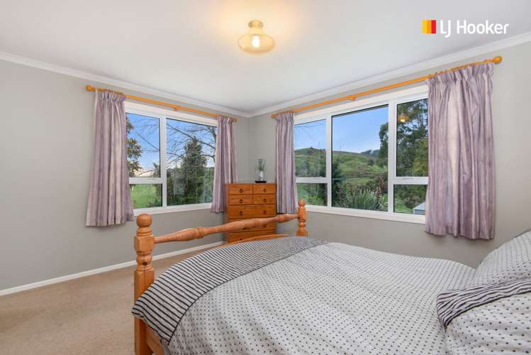 16 Dunedin Street Milton_12