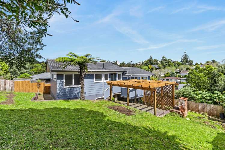 1/40 Beaudine Avenue Glenfield_10