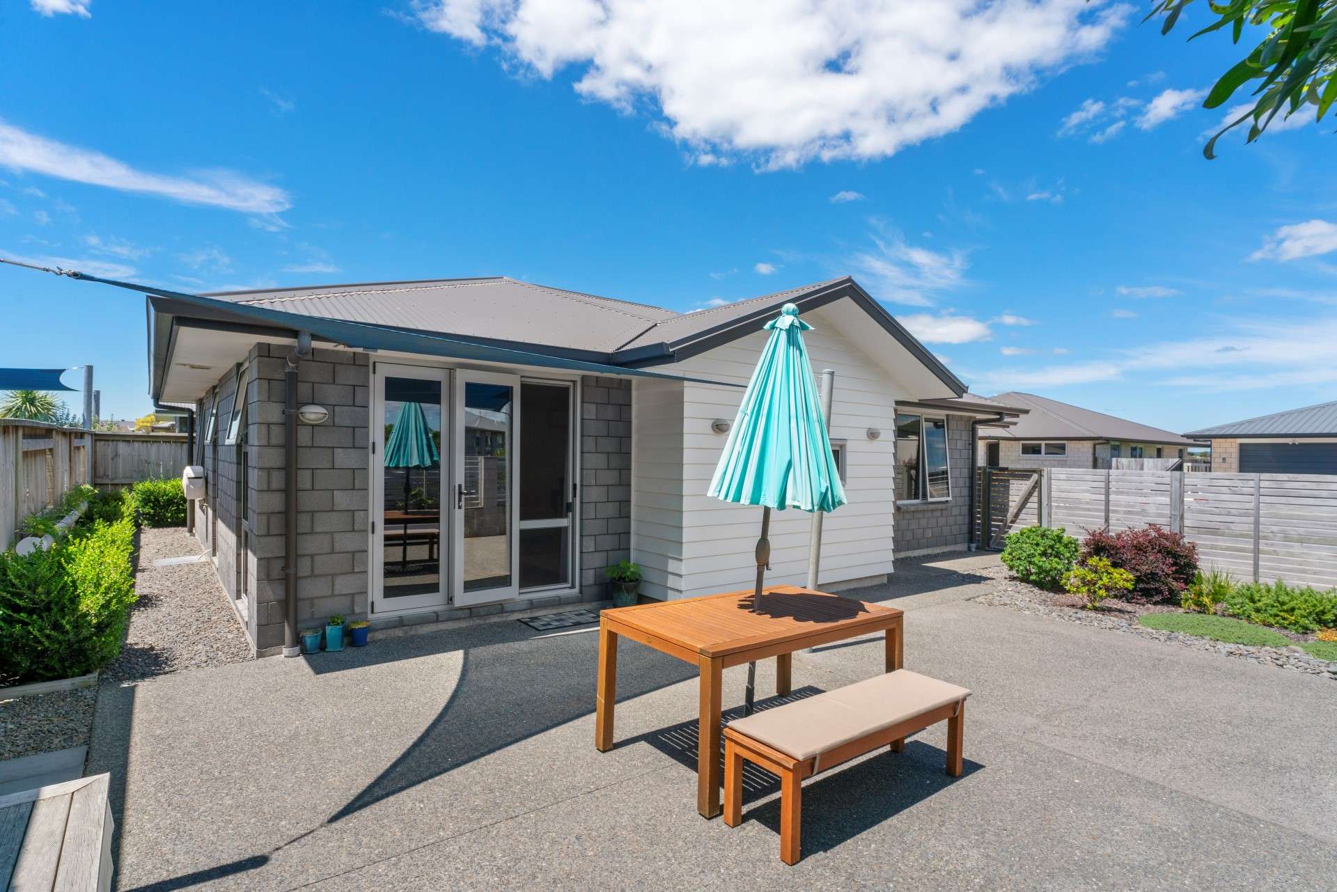 1 Westhill Lane Papamoa_0