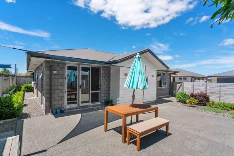 1 Westhill Lane_0