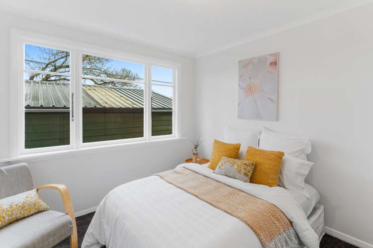 64 Marlow Road Aranui_9