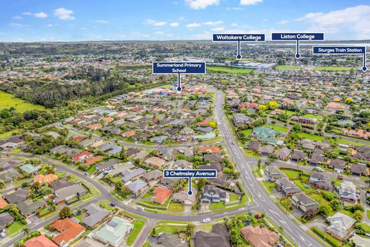 3 Chelmsley Avenue Henderson_28