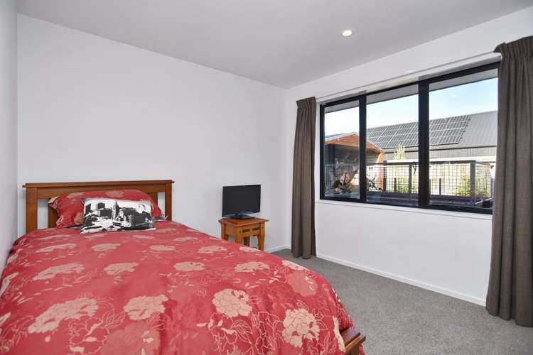 48 Charles Upham Drive Rangiora_13